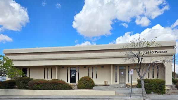 Rio Grande Estate Planning