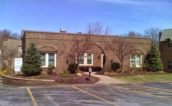 Kincaid & Associates