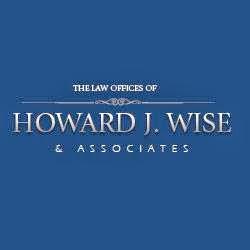 Law Offices of Howard J. Wise & Associates