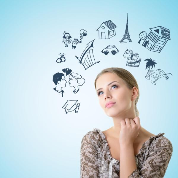 Business Rescue Coaching