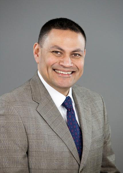 Law Office of Cirilo Martinez
