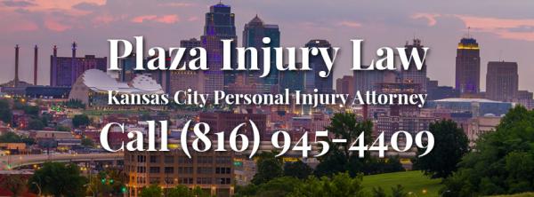 Plaza Injury Law