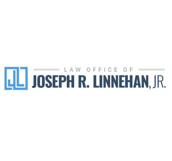 Law Office of Joseph Linnehan, Jr.