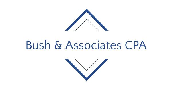 Bush & Associates CPA