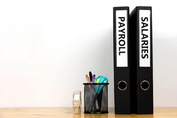 Infinity Tax & Accounting