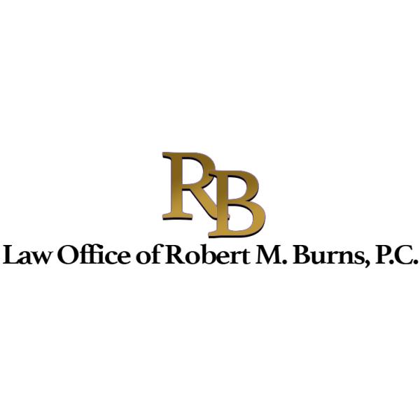 Law Office of Robert M. Burns