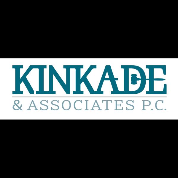 Kinkade & Associates