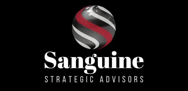 Sanguine Strategic Advisors