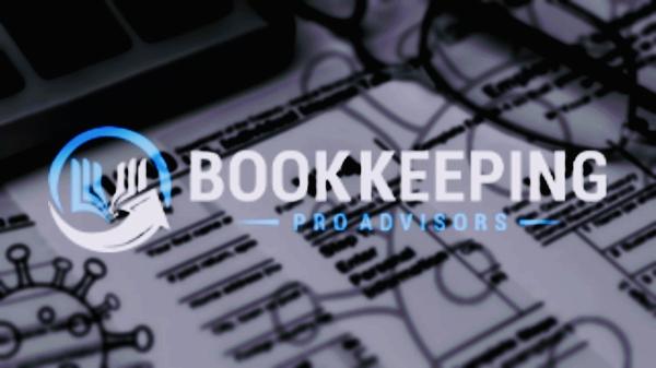 Bookkeeping Pro Advisors