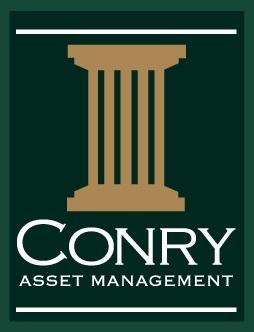 Conry Asset Management