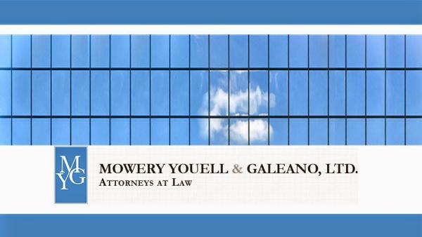 Mowery Youell & Galeano