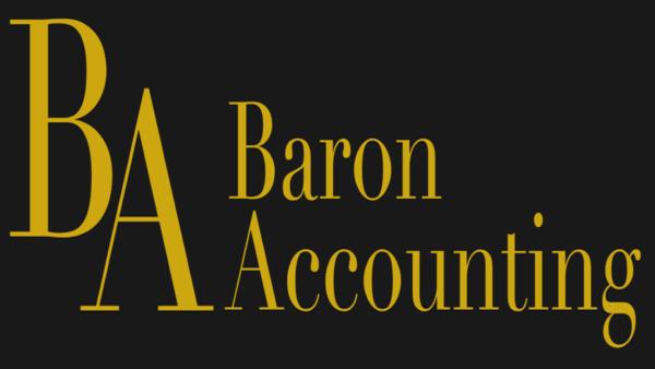 Baron Accounting