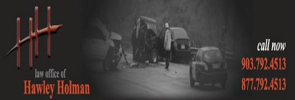 Law Offices of Hawley Holman