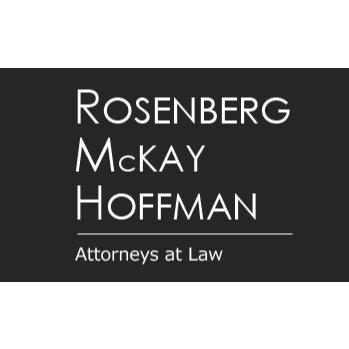 Rosenberg McKay Hoffman