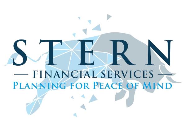 Stern Financial