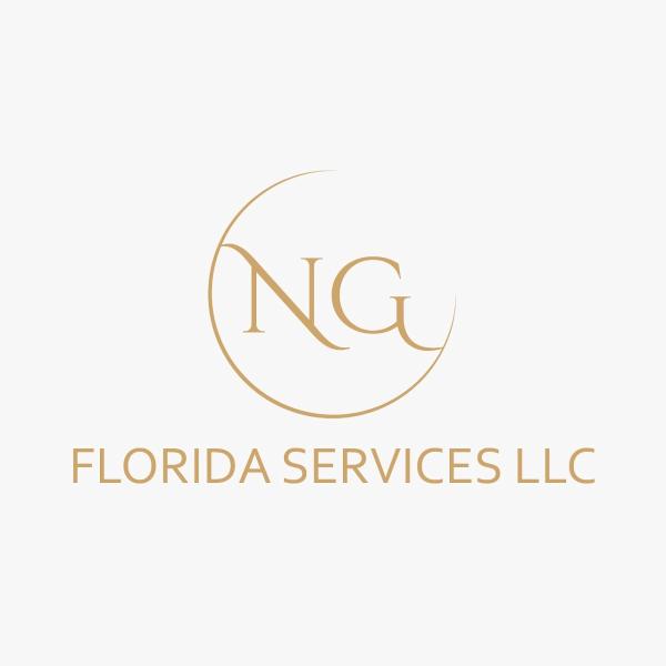 NG Florida Services