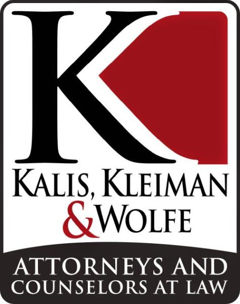 Kalis Kleiman & Wolfe