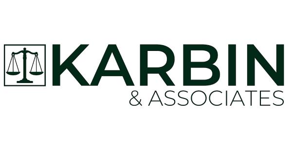Karbin & Associates