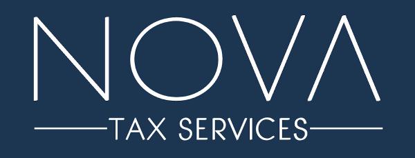 Nova TAX Services