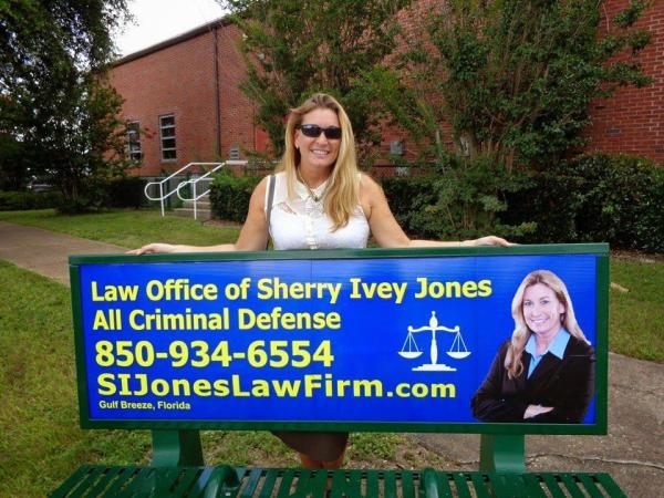 Alice Harris Criminal Lawyers