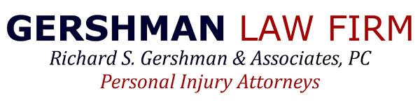 Gershman Law Firm