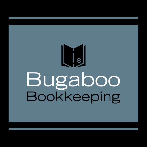 Bugaboo Bookkeeping