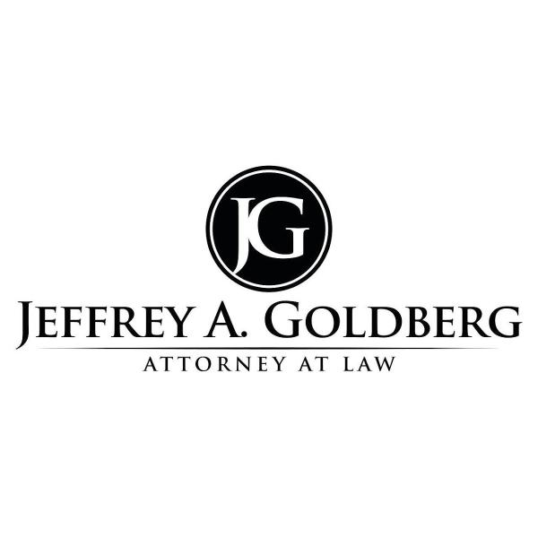 The Law Office of Jeffrey A. Goldberg