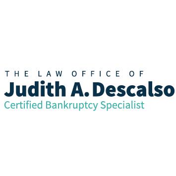 The Law Office of Judith A. Descalso
