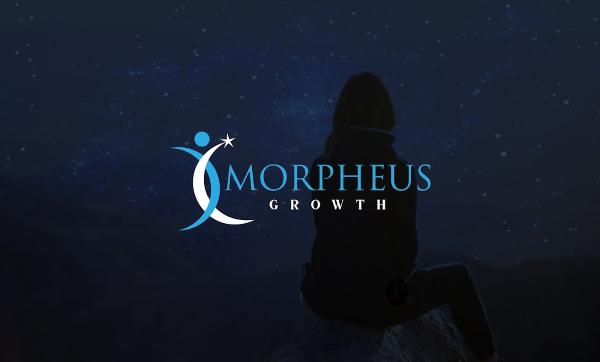 Morpheus Growth
