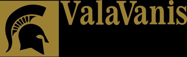 Valavanis Financial