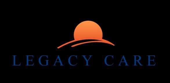 Legacy Care Wealth