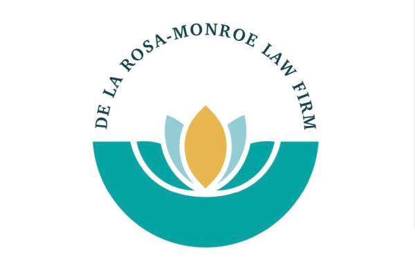 De La Rosa-Monroe Law Firm