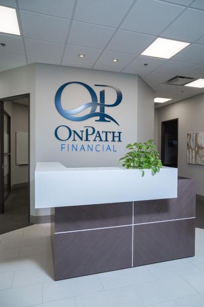 Onpath Financial