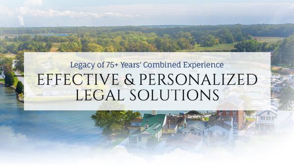 Anthenelli, Phoebus & Hickman