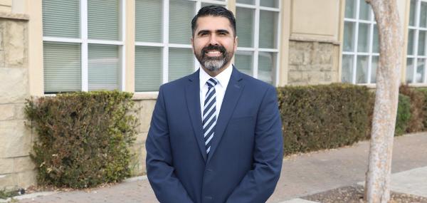 Barco Law, A Professional Corporation