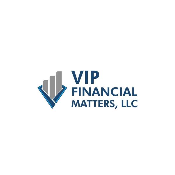 VIP Financial Matters