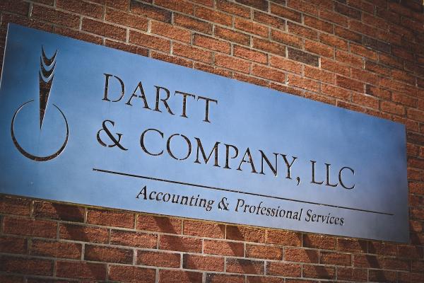 Dartt & Company