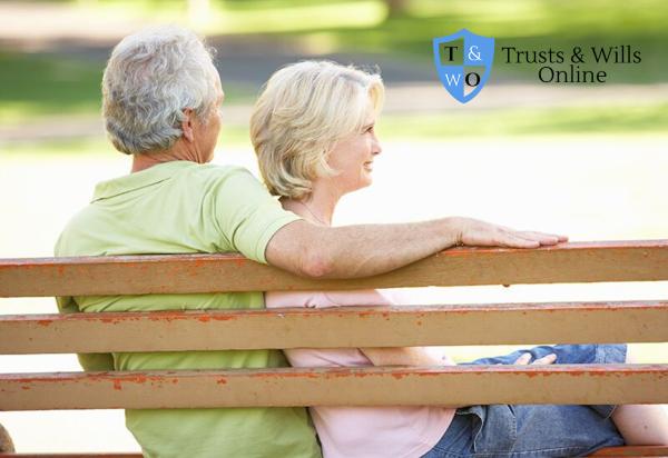 Trusts and Wills Online