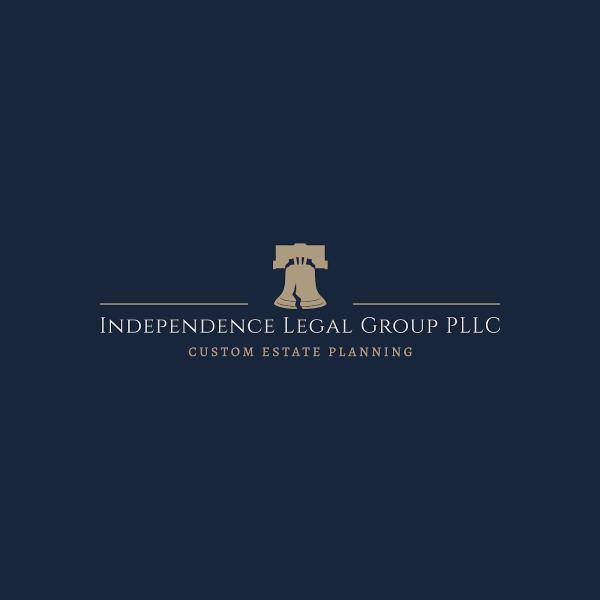 Independence Legal Group