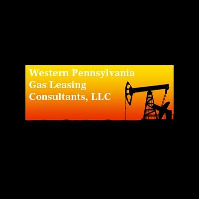 Western Pennsylvania Gas Leasing Consultants