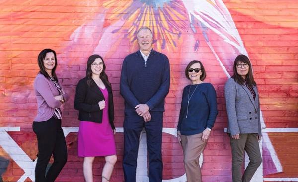 Schultz Financial Group