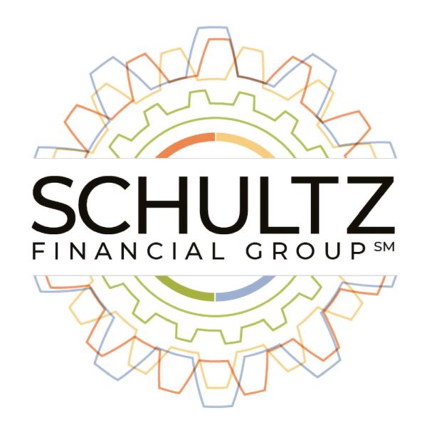 Schultz Financial Group
