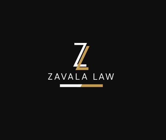 Zavala Law