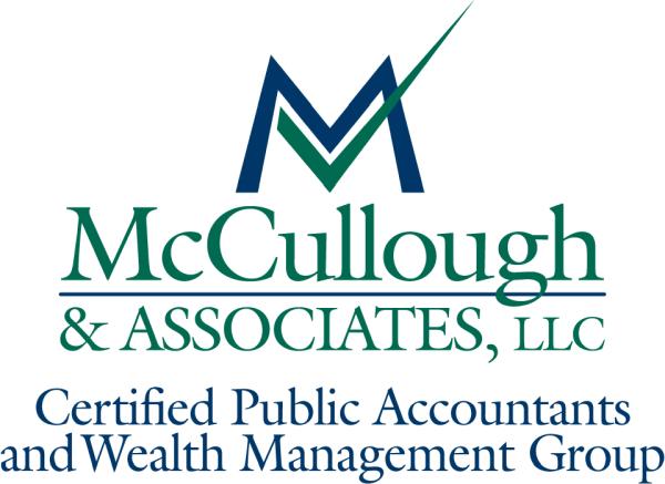 McCullough and Associates