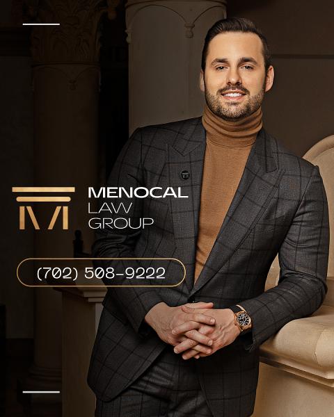 Menocal Law Group