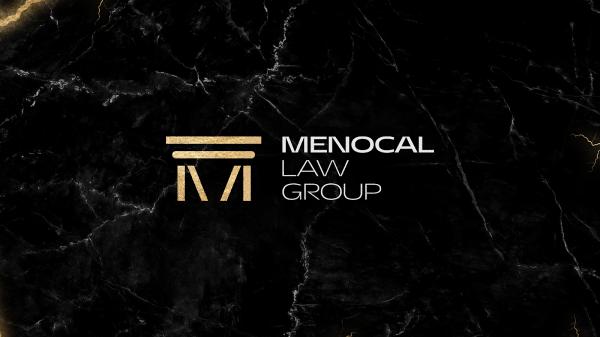 Menocal Law Group