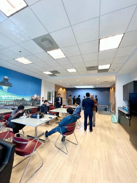Surefinbiz Financial Services Company