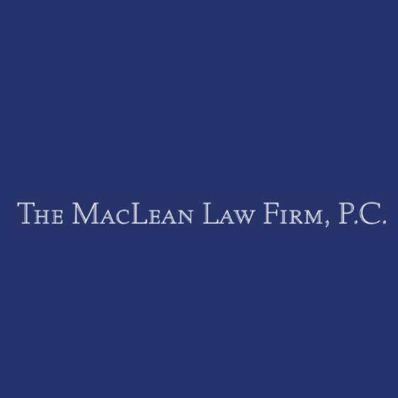The Maclean Law Firm