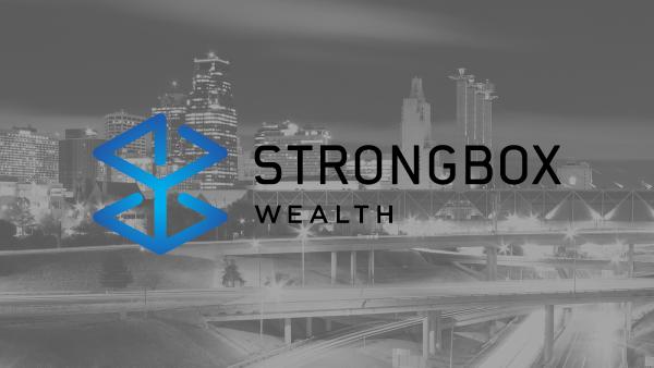 Strongbox Wealth