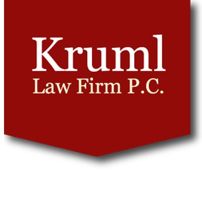 Kruml Law Firm